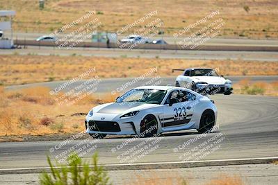 media/Oct-05-2024-Extreme Speed (Sat) [[dcd4a721fe]]/Mid Inter/Session 2 (Turns 4 5 and 6)/